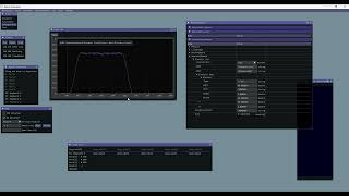 Getting Started with WPILib ElevatorSim