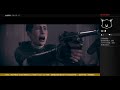 【伊璉恩】ps4 the order 1886 教團 1886 第一章 part1