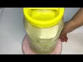 how to make brine by boiling fresh cheese making brined cheese cheese brine cheeserecipe