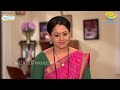 ep 2204 bhide aur madhvi ki fight taarak mehta ka ooltah chashmah full episode तारक मेहता