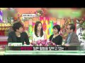 section tv hot 7 01 인기검색어 hot 7 20111023