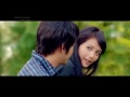 hey nungshiba new manipuri song 2013