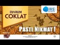 Djarum Coklat - Pasti Nikmat! (TVC 2022)