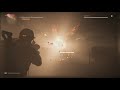 32 garage stash the division 2