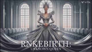 REBIRTH OF UNKNOWN QUEEN || EPISODE 1 TO 10 || THE STORY STATION | #story #trending