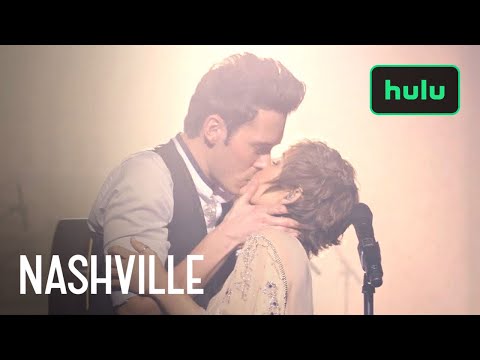 Catch Up On Seasons 1-4 • Nashville on Hulu Catch Up On Seasons 1-4 • Nashville on Hulu