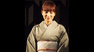 【緊急ニュース】 - 2020年02月07日 鈴木杏樹の不倫報道にショックの声多数「東出さんの不倫よりも衝撃」