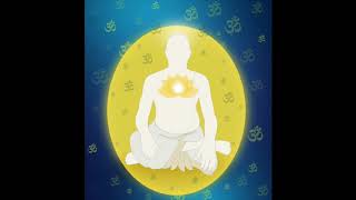 Master C V V midnight prayer to receive healing energies and remove problems of birth lagna