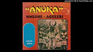 02 - Alusi Analue, Ogene Igbo Biafran