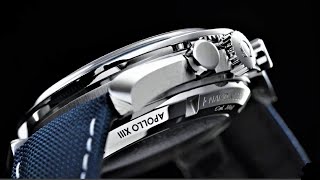Top 10 Best Omega Watches For MEN 2023!