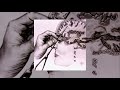 SQL2VD - Lobotomy Alt (slowed)