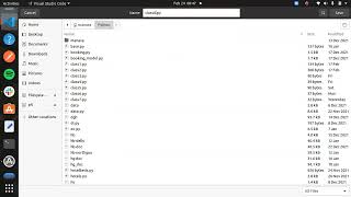 VITechTalks || Python-Batch-2 || List class 1