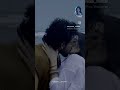 manasa choudhary telugu actress liplock scene hot