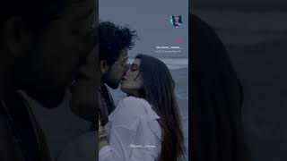 Manasa Choudhary Telugu actress liplock scene hot