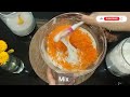 eggless carrot cake easy eggless carrot cake recipe how to make carrot cake good food