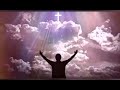 Prayer is the MASTER KEY