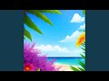 Summer Dance