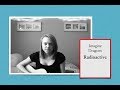 Radioactive - Imagine Dragons | MusicIsForeverTheKey