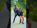 Enjoy Tiktok Dance Challenge (Jux ft Diamond platinumz)  #shorts #short #shortvideo