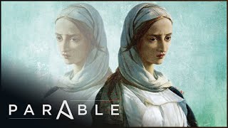 In Search of Mary Magdalene's Truth | Twelve Apostles |Parable