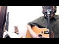 【弾き語りlive】いとしのエリー サザンオールスターズ　acoustic cover by はるどり