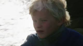 Hot Docs 2018 Trailers: BRAGUINO