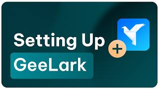 How to Set Up IPRoyal Proxies with GeeLark in 4 Minutes