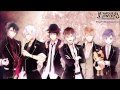 Nightcore: Fever (HD)
