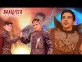 Baalveer और Vivaan ने Ray का किया काम तमाम | Baalveer Returns 2023 | Super Hero Series #superpower