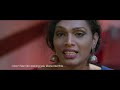 visudha rathrikal official teaser dr s sunil pothoottan’s cinema alan siar santhosh keezhattur