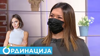 RTS Ordinacija: Keto dijeta // Danijela Maslovarić - nutricionista