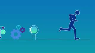 Customer-centric approach to digital transformation