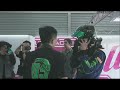 20241019王一博珠海gt3排位賽unoracing