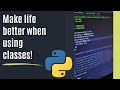 MetPy Mondays #282 - Python Classes with Slots: An Introduction