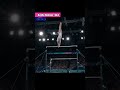 kaylia nemour the big roller coaster routine unevenbars 体操女子 gymnastics gymnast 段違い平行棒 sports