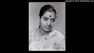 Karutha Chakravaalamathilukal.....(Preetha Madhu)