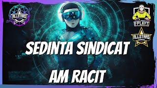 🔴 Don Stefanos #540 - No Webcam - Ma Ia Raceala - Sedinte Sindicat/Cartel - FplayT