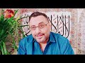 ملف الامام المهدي عند الغرب بكل المفاجأت الغير متوقعه