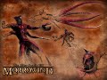 tes3 morrowind explore 7