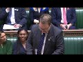 live keir starmer takes questions from kemi badenoch at pmqs