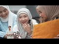 prank call jatuh cinta dekat talent ai team kantoi nak khawin…