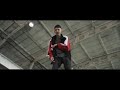 uli За пределами official video