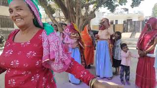 Haryanvi dance|| ahirwal ladies dance