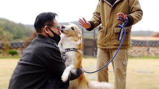 가을아 사랑해