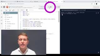 Battlesnake Replit Tutorial