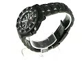 luminox 3402 f117 usaf stealth watch www.luminouswatchshop.com