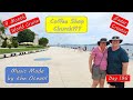 Best of Zadar Croatia Highlights Tour