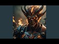 Emperors Decree