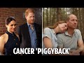 Meghan & Harry’s Netflix teaser 'deliberately piggybacked off Kate’s cancer news'