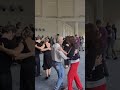 let s enjoying tango dance ❤️ reels bengalivlog germany aachene দেশ বিদেশের রোজনামচা